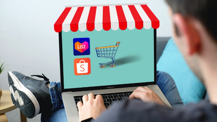 B.Com e-Commerce